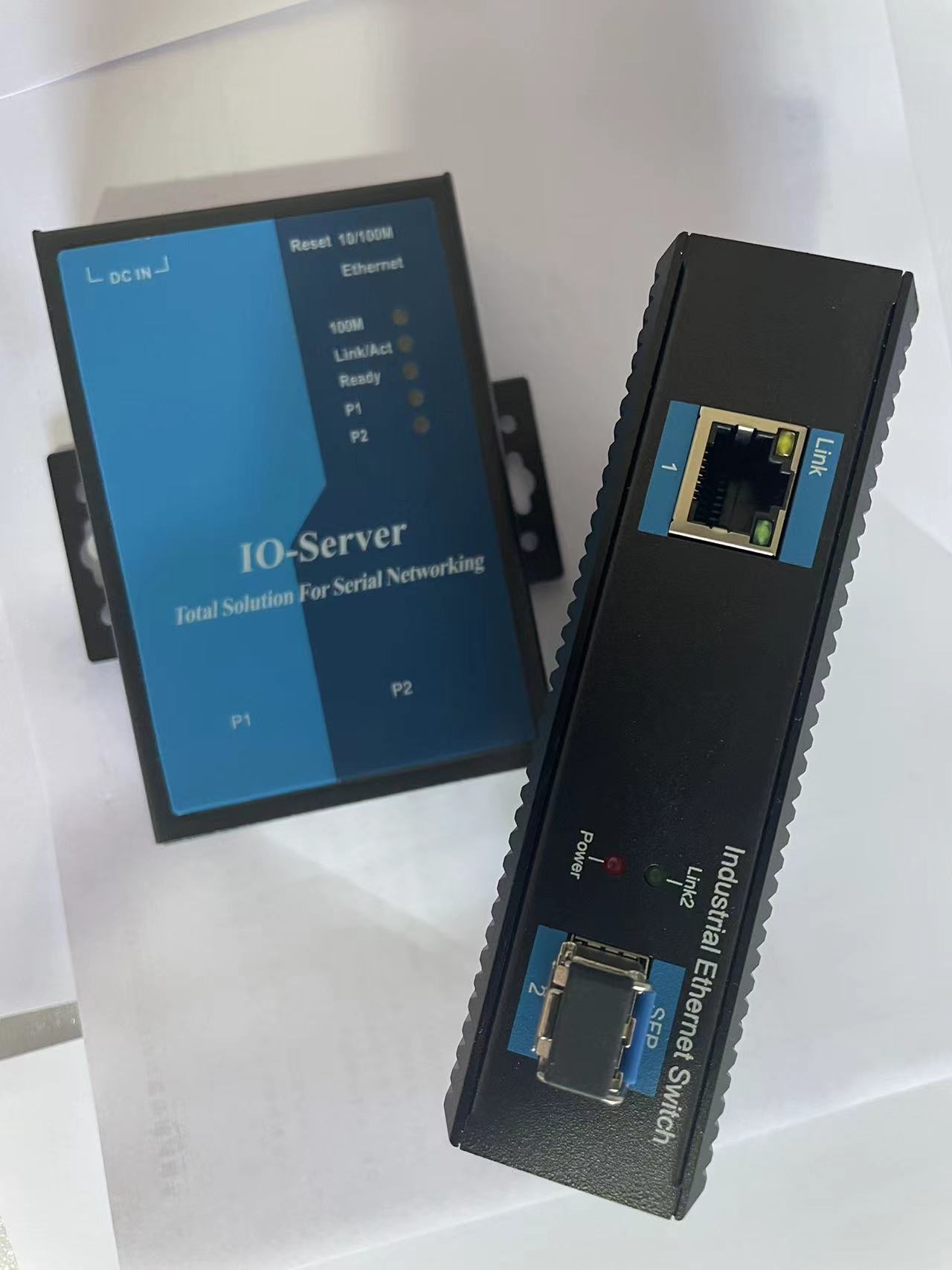 CCZNT101通訊管理機